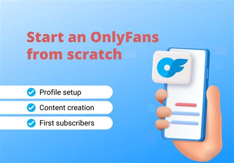 onlyflans|Welcome — Start OnlyFans.